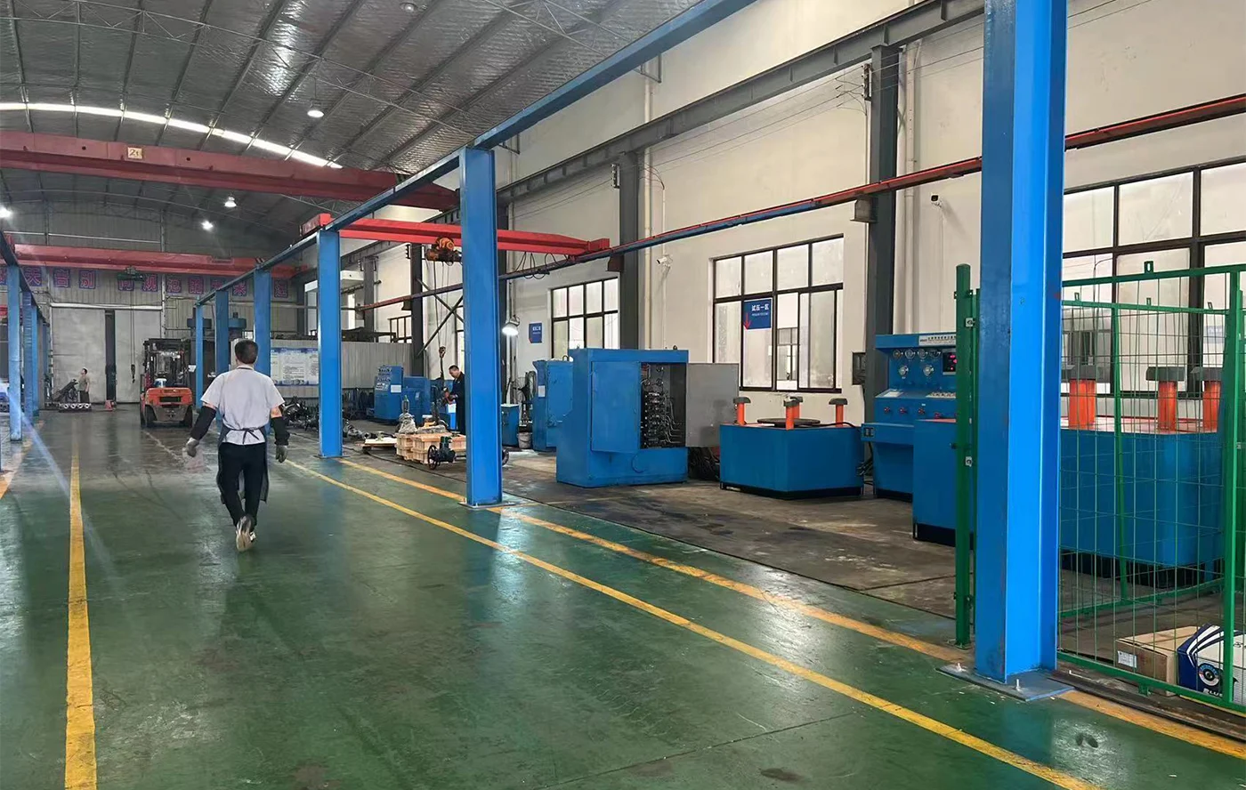 首页（images 15）