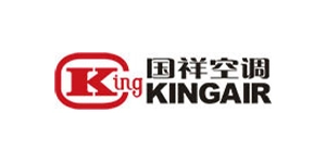 首页（images 42）