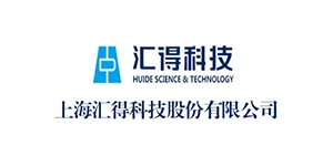 首页（images 41）