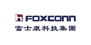 首页（images 37）