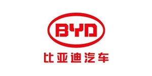 首页（images 38）