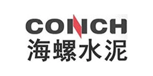 首页（images 47）