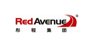 首页（images 48）