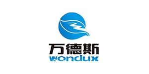 首页（images 44）