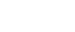 工业阀门生产厂家