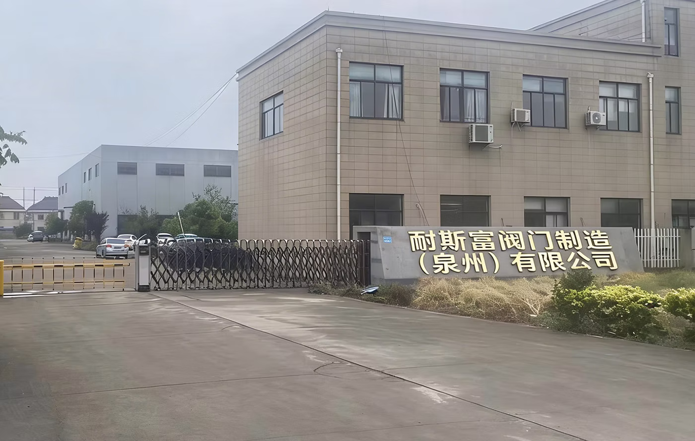 关于我们（images 1）