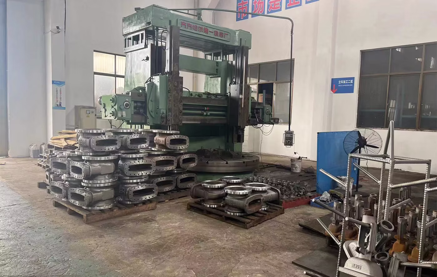 关于我们（images 5）