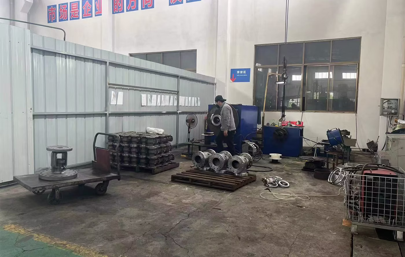 关于我们（images 12）