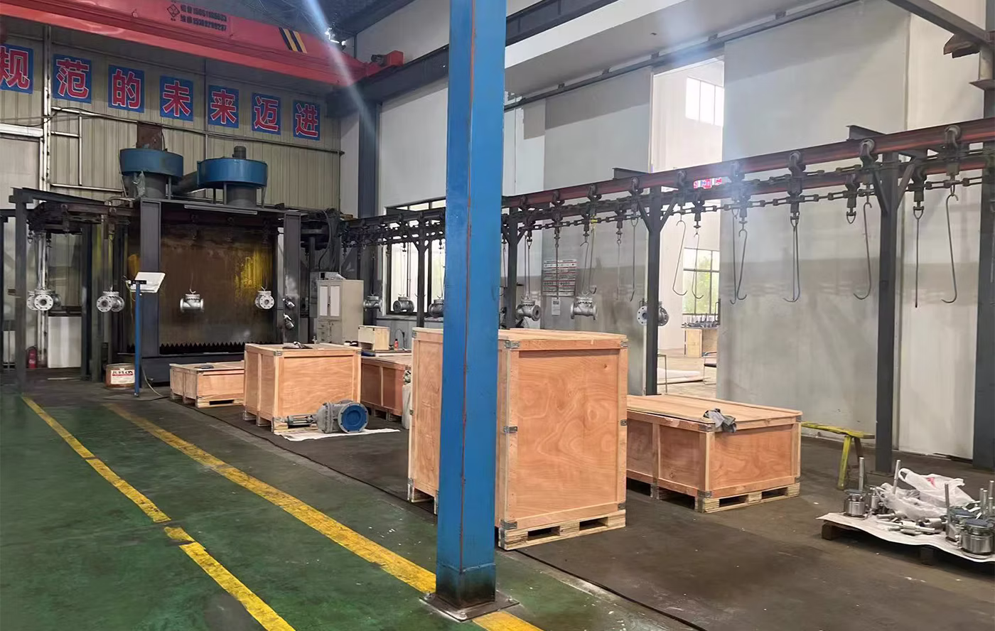 关于我们（images 14）