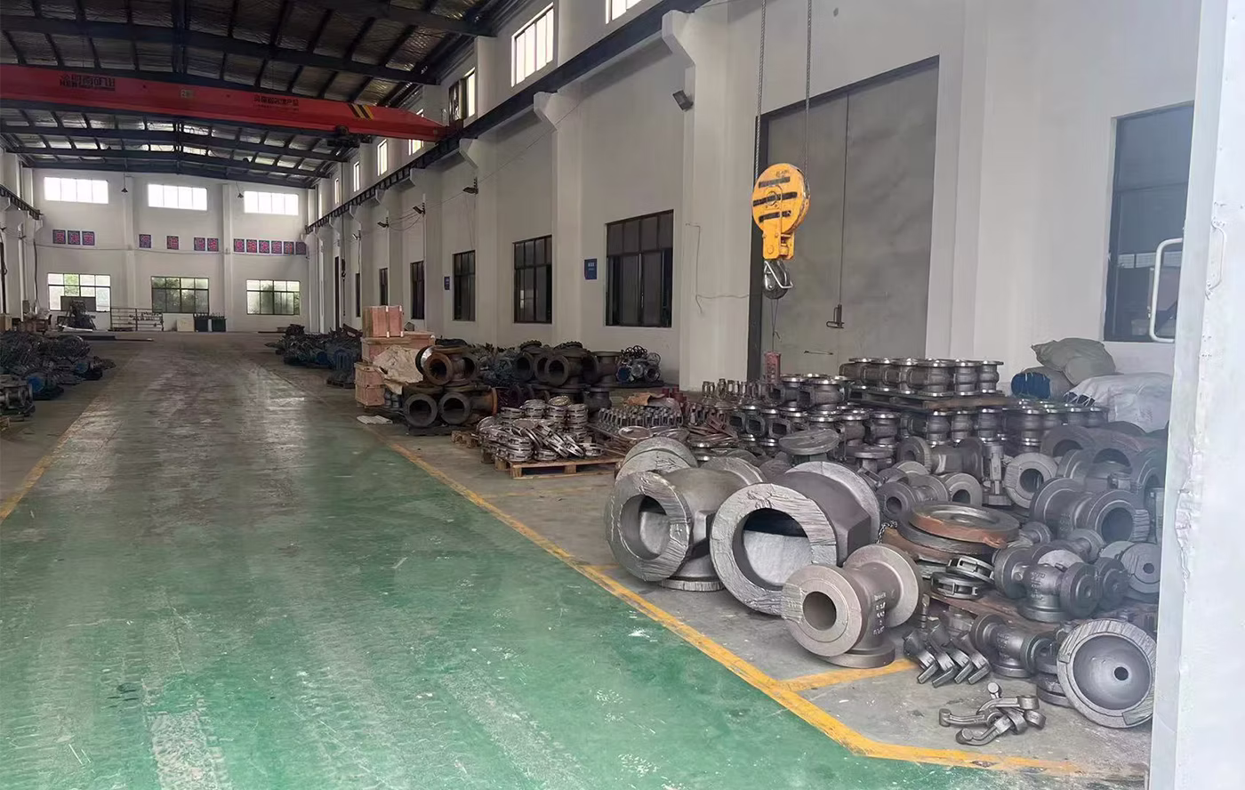 关于我们（images 16）