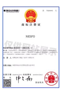 企业荣誉与工厂车间（images 2）