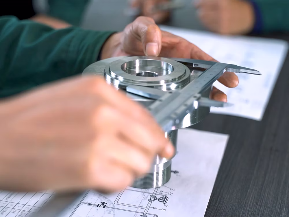 应用领域（images 2）