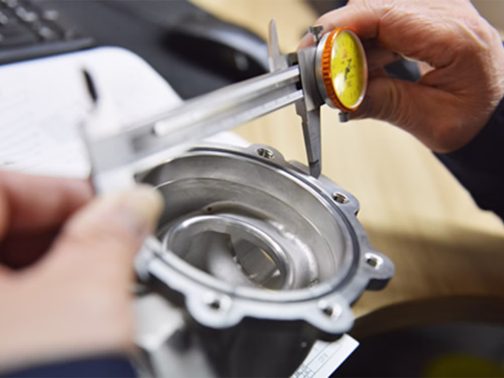 生产流程（images 1）