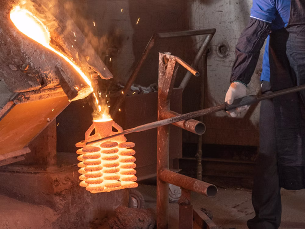 生产流程（images 2）