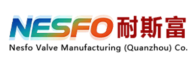 工业阀门生产厂家